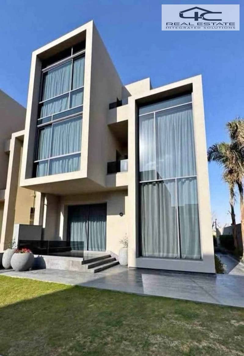 5 WhatsApp Image 2025-12-02 at 12.15. 34 PM. jpeg