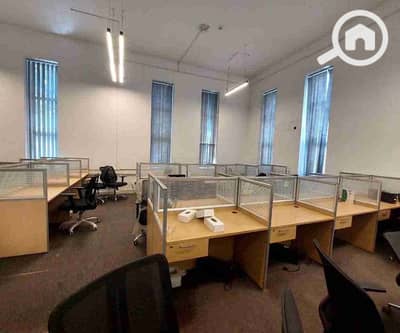 Commercial Building for Rent in Maadi, Cairo - 1000001613. jpg