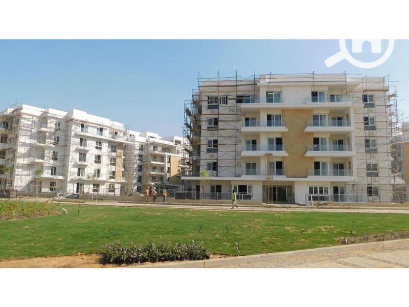 IMG-20250521-WA0146. jpg IMG-20250521-WA0146. jpg