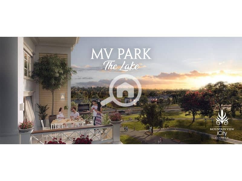 4 WhatsApp Image 2020-03-15 at 10.50. 06 PM. jpg