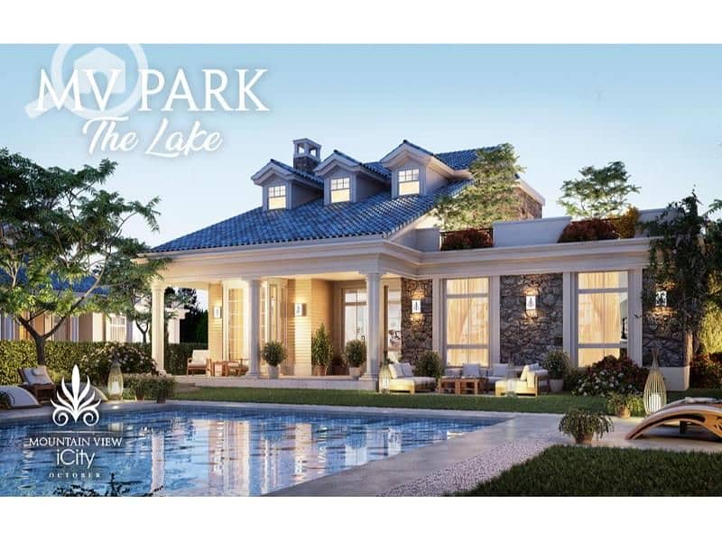 5 WhatsApp Image 2020-04-16 at 9.35. 22 PM. jpg