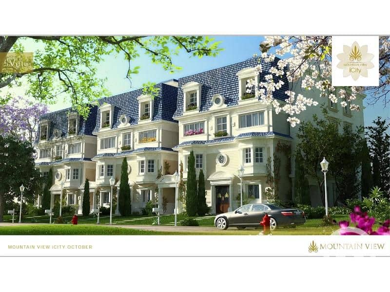 6 WhatsApp Image 2020-04-22 at 9.03. 54 PM (1). jpg