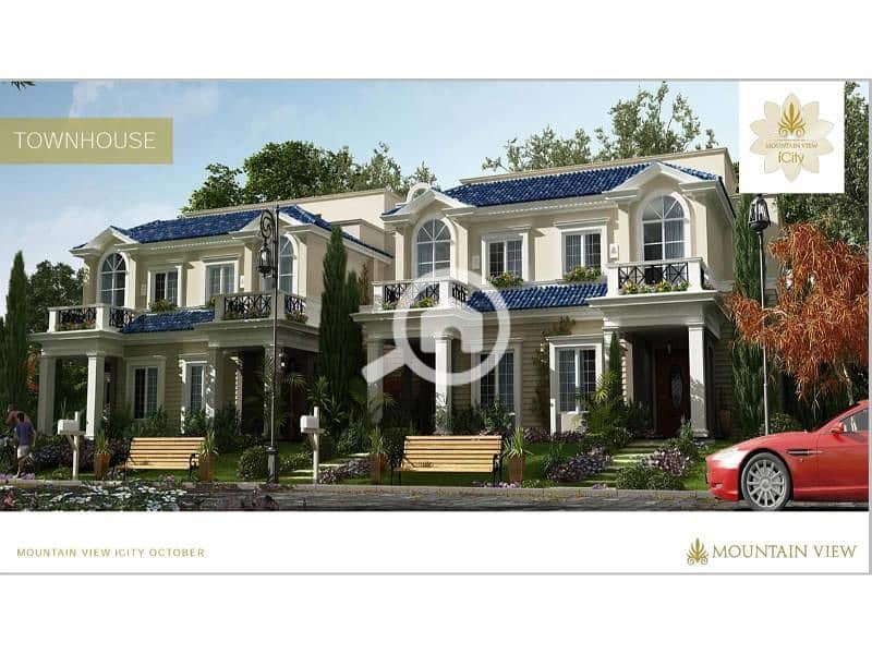 7 WhatsApp Image 2020-04-22 at 9.03. 54 PM. jpg