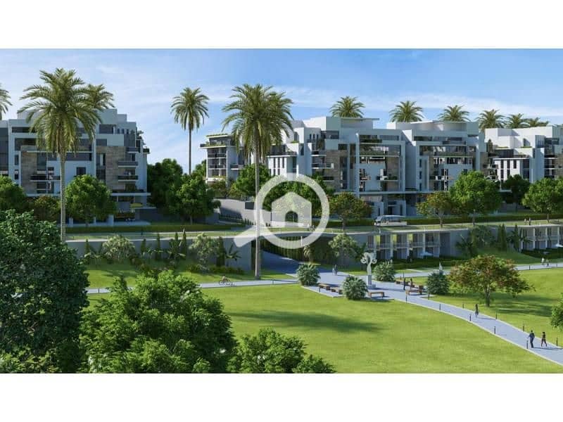 10 ماونتن-فيو-اي-سيتي-Mountain-View-ICity-4-1170x675. jpg