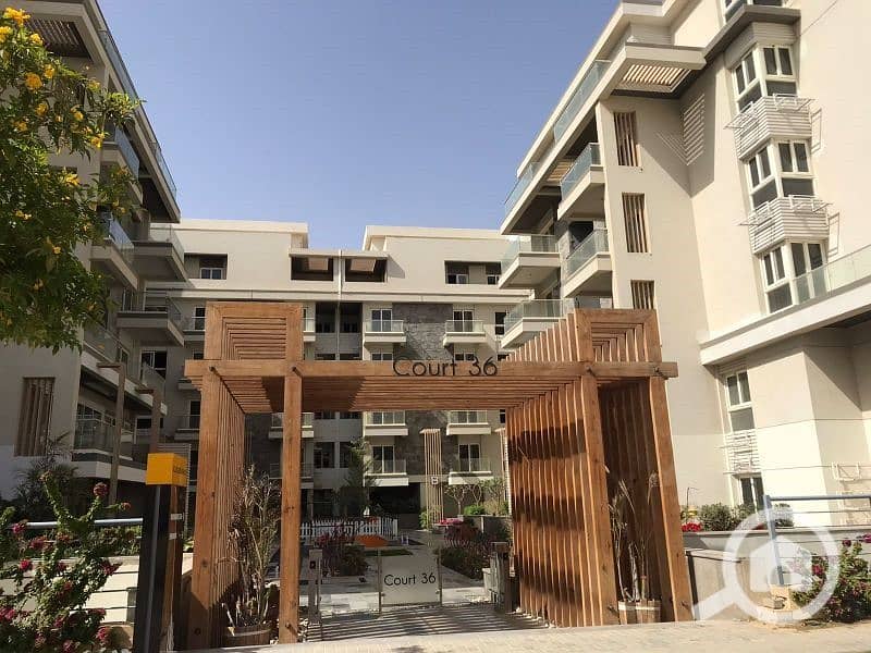 12 IMG-20250521-WA0142. jpg