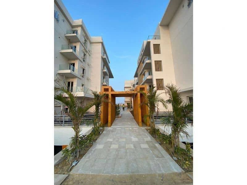 13 IMG-20250521-WA0143. jpg