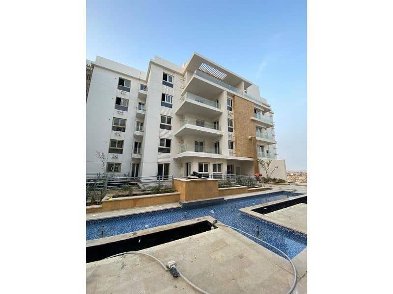 14 IMG-20250521-WA0144. jpg