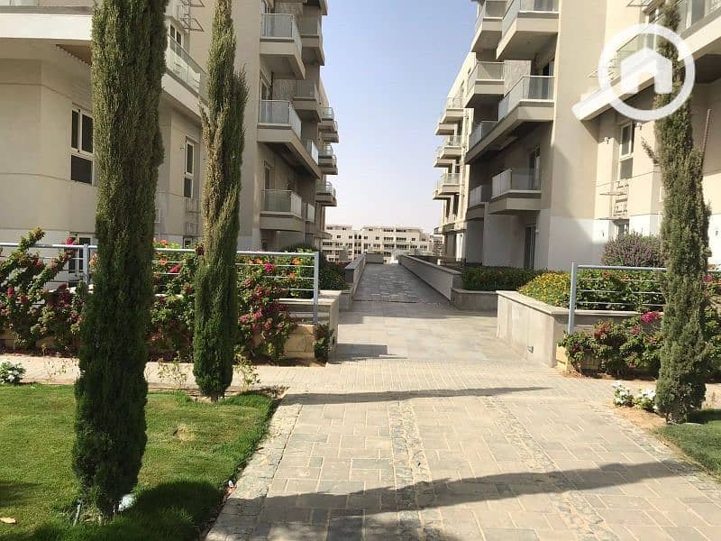 15 IMG-20250521-WA0154. jpg