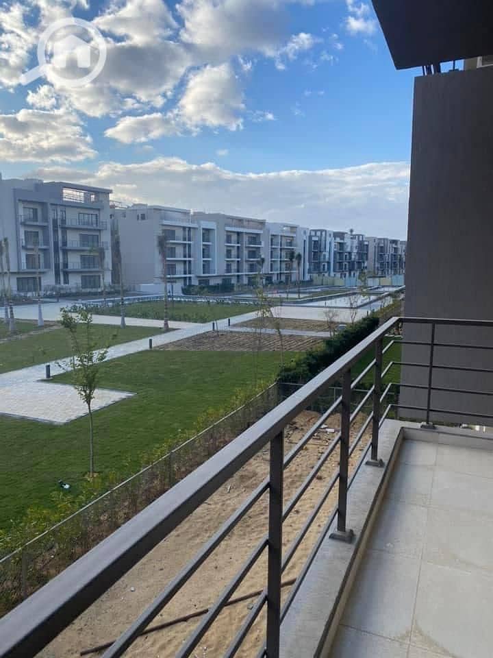 2 WhatsApp Image 2025-12-01 at 5.04. 46 PM (1). jpeg