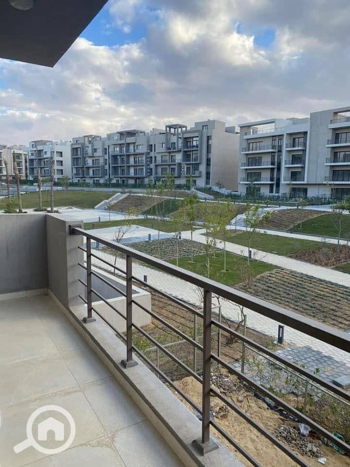 3 WhatsApp Image 2025-12-01 at 5.04. 46 PM. jpeg