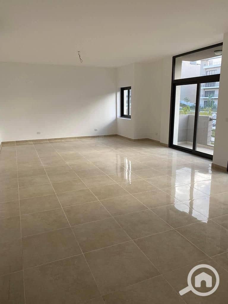 4 WhatsApp Image 2025-12-01 at 5.04. 45 PM. jpeg