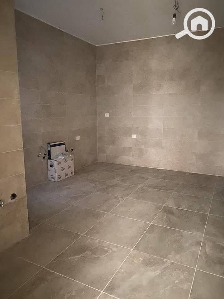 6 WhatsApp Image 2025-12-01 at 5.04. 46 PM (2). jpeg