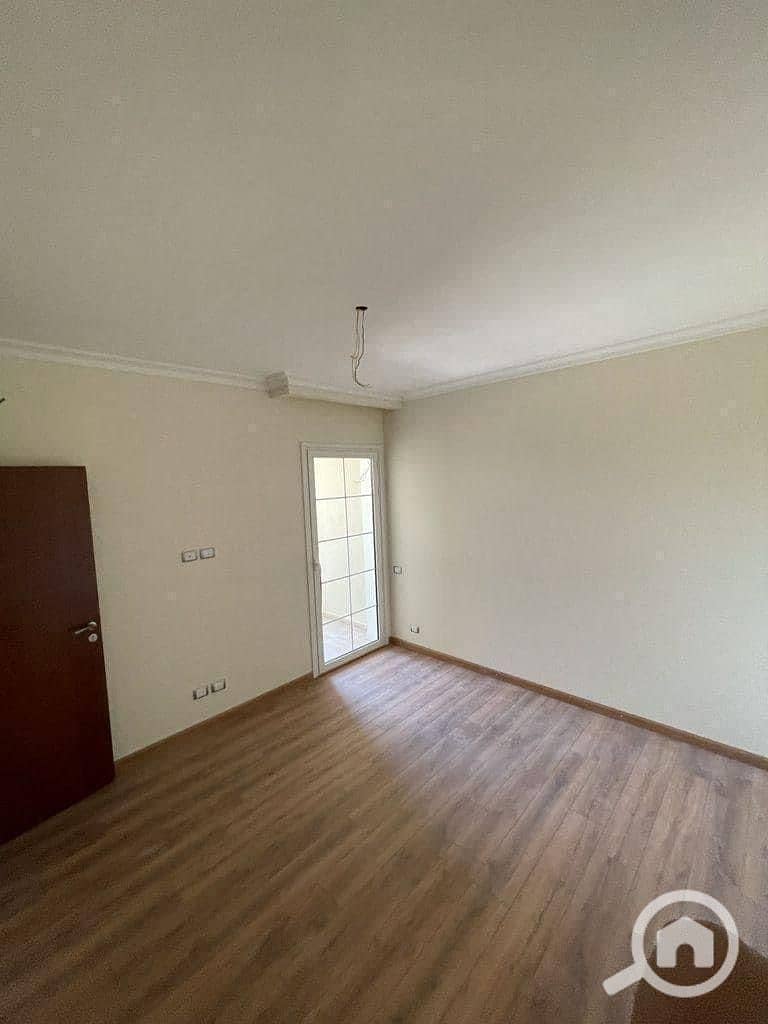 7 WhatsApp Image 2025-12-01 at 5.04. 45 PM (2). jpeg