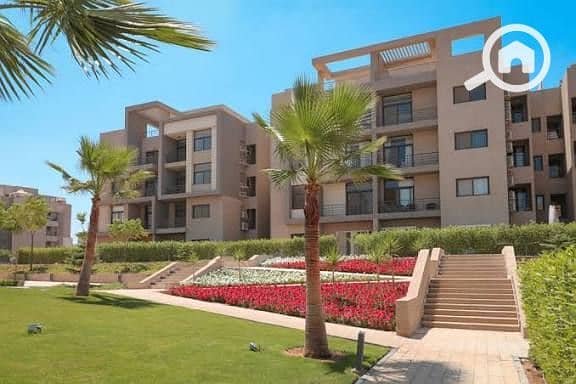 8 WhatsApp Image 2025-12-01 at 3.52. 20 PM (1). jpeg