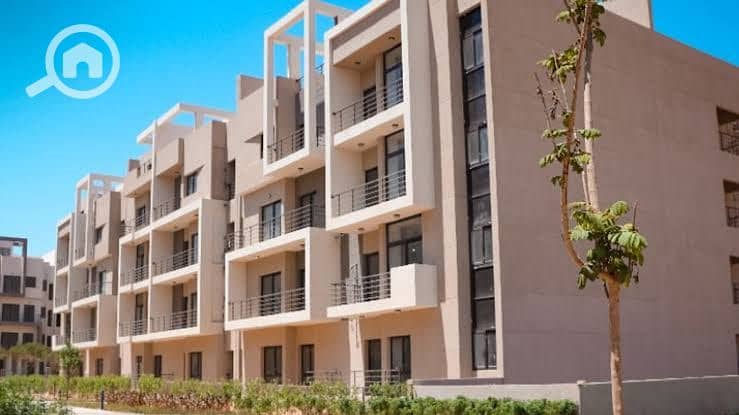 10 WhatsApp Image 2025-12-01 at 3.53. 42 PM. jpeg