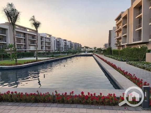 11 WhatsApp Image 2025-12-01 at 3.55. 06 PM. jpeg