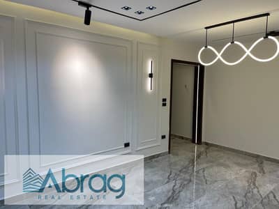 شقة 3 غرف نوم للبيع في 6 أكتوبر، الجيزة - IMG-20251124-WA0077. jpg