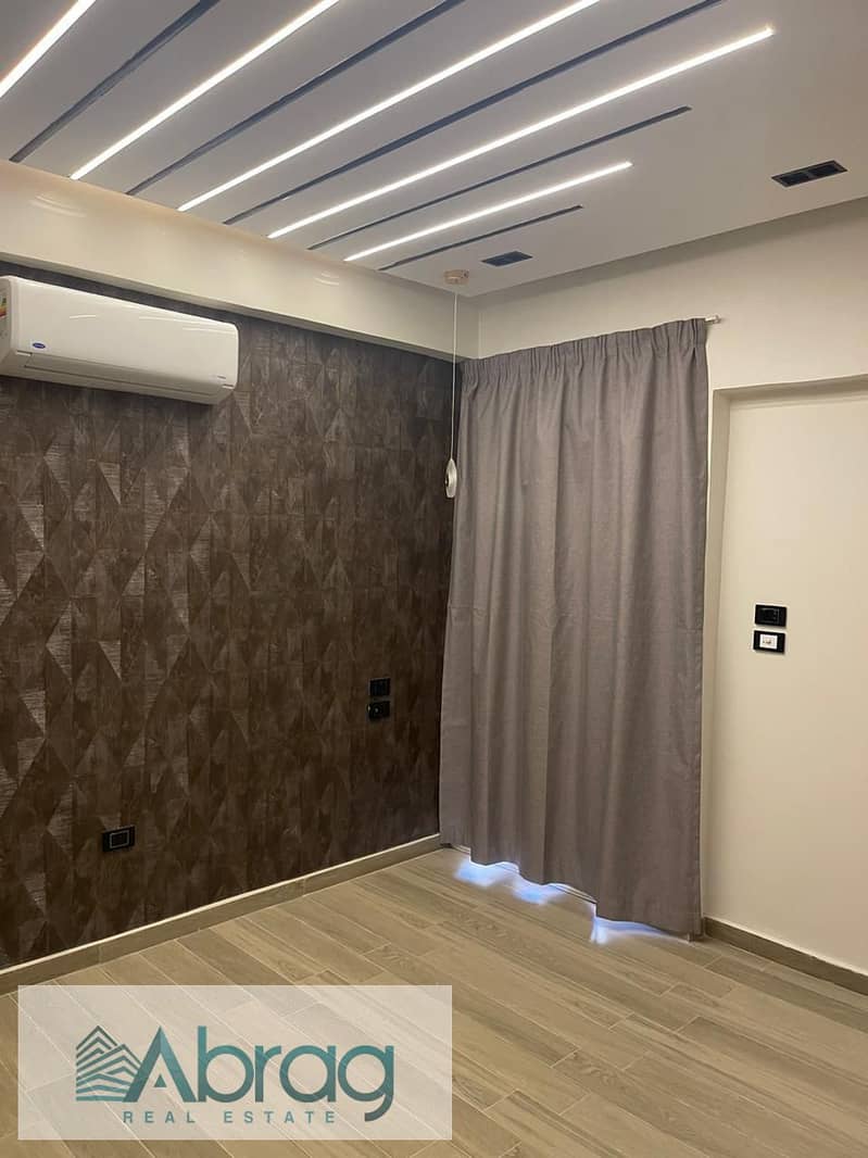 3 IMG-20251124-WA0071. jpg