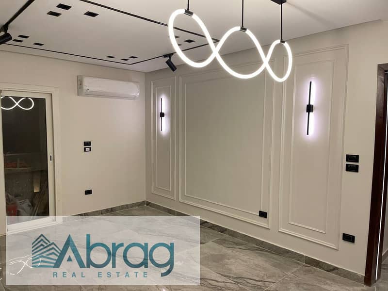 10 IMG-20251124-WA0080. jpg