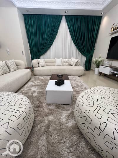 3 Bedroom Twin House for Rent in Madinaty, Cairo - b32ccd58-c1f5-4108-a629-58d85e559527. jpeg