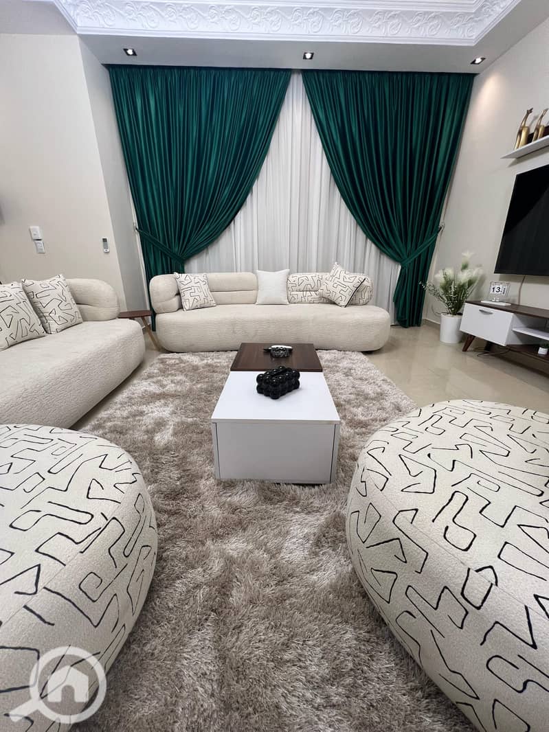 b32ccd58-c1f5-4108-a629-58d85e559527. jpeg b32ccd58-c1f5-4108-a629-58d85e559527. jpeg