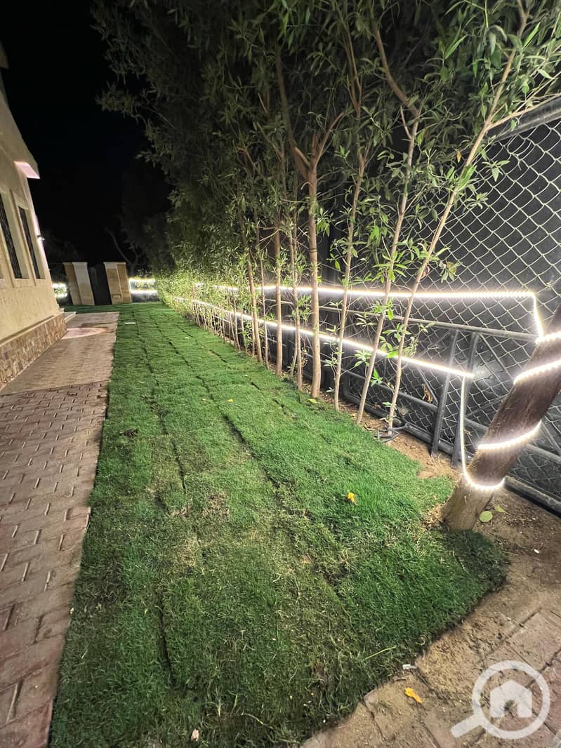 2 1b0cc08c-f035-4ee0-a425-f6cb35bf71ac. jpeg