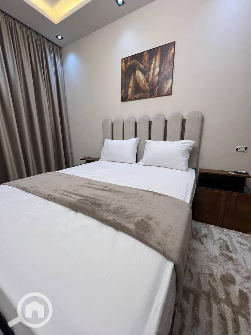 4 1f820fc6-4849-4601-891a-5068d82ee5fc. jpeg