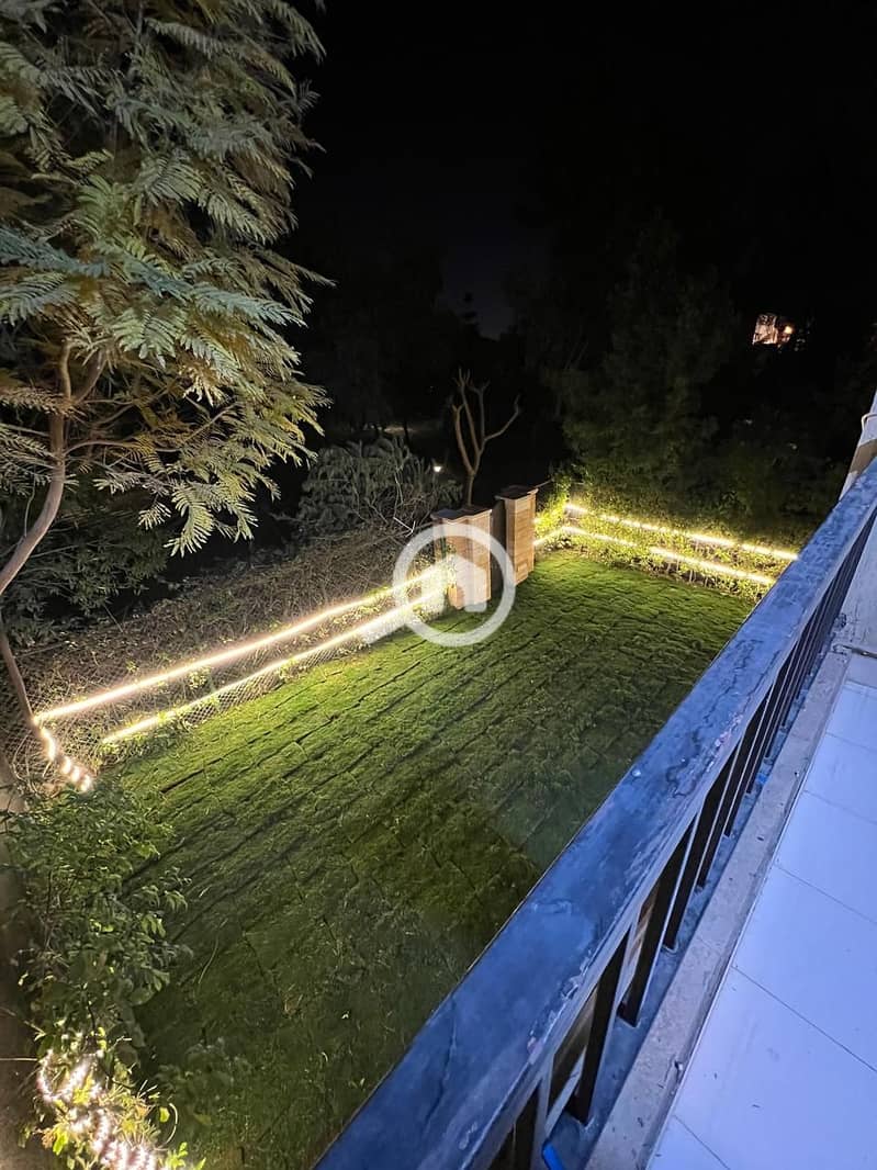 5 2e9cf8d3-254e-4693-9f61-dc291daafee6. jpeg