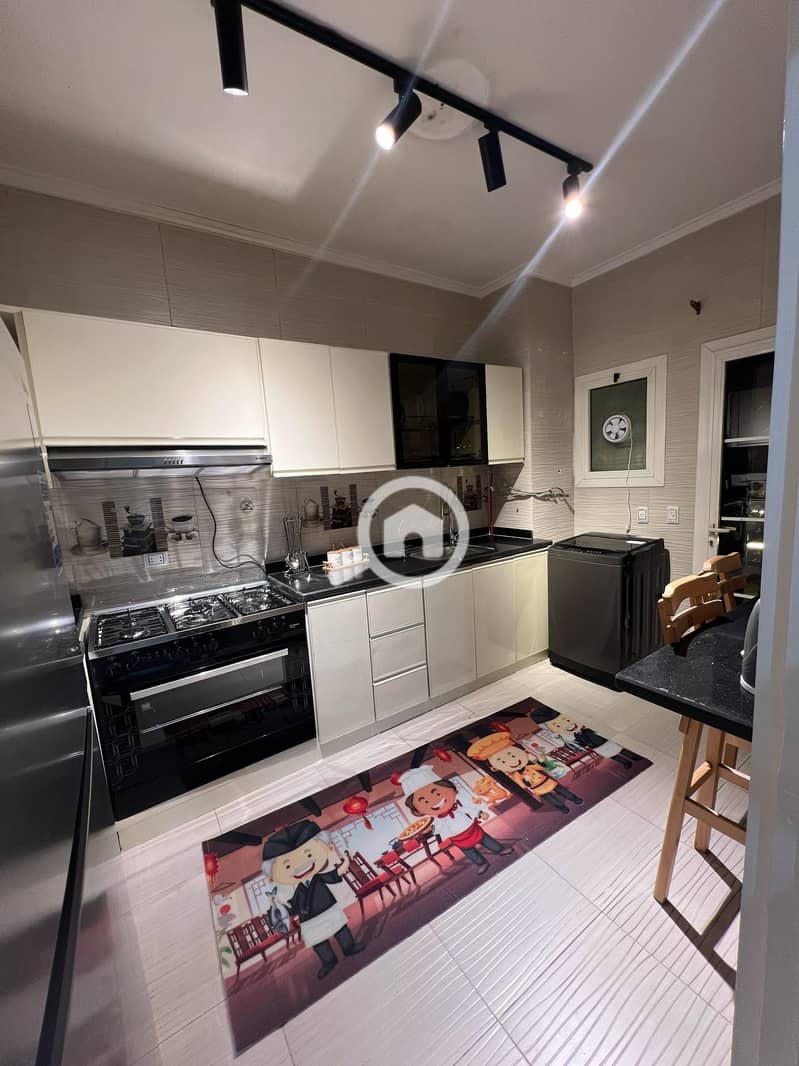 10 11bbad96-c5ce-4711-9867-d198aca80077. jpeg