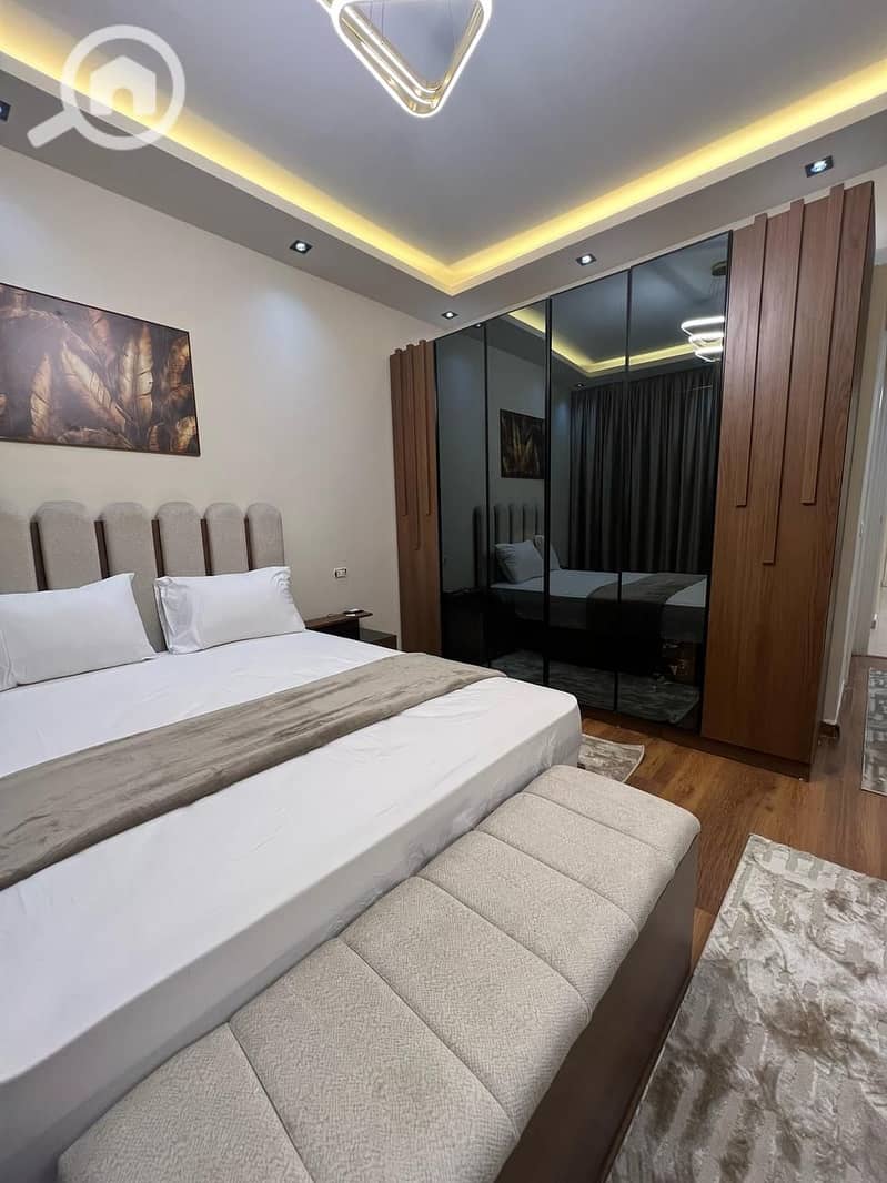 12 22b6d97c-7702-4bfd-bf3a-2bd0516bd2c7. jpeg