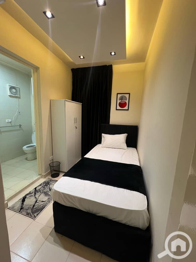 14 27ca3285-693b-4b6f-bc16-8f6d075de32a. jpeg