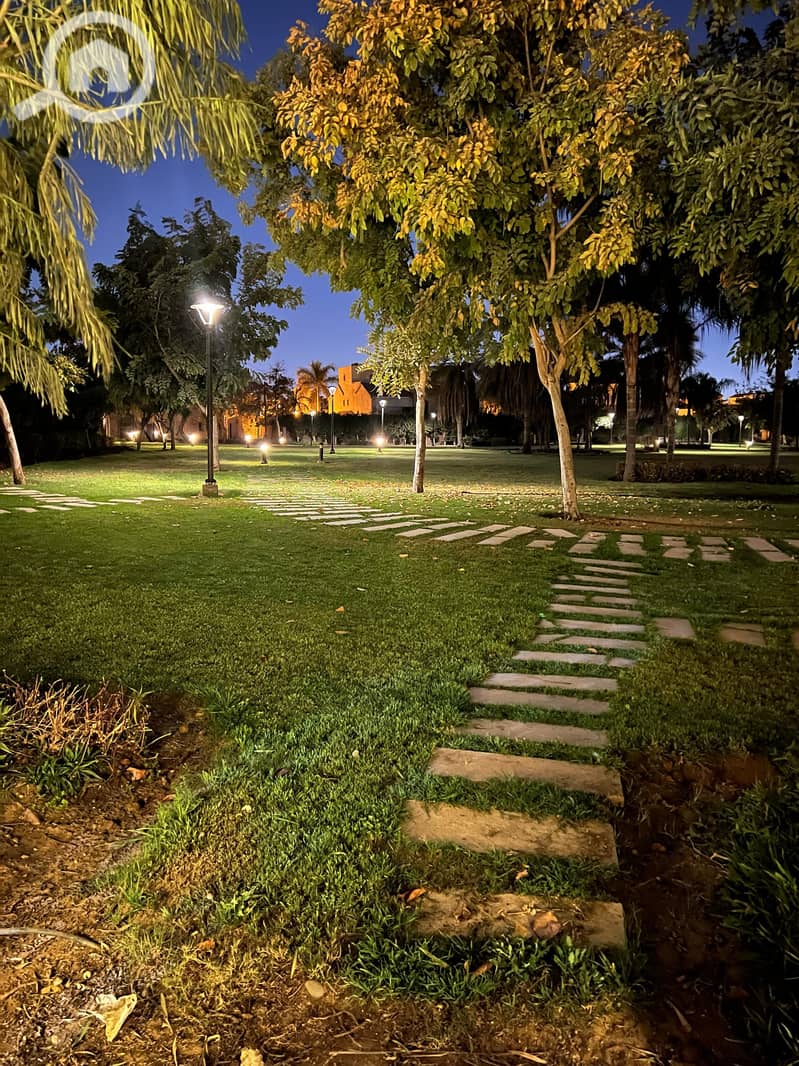 15 43e76c22-4f7e-4bb7-8968-deb0b0bc7057. jpeg