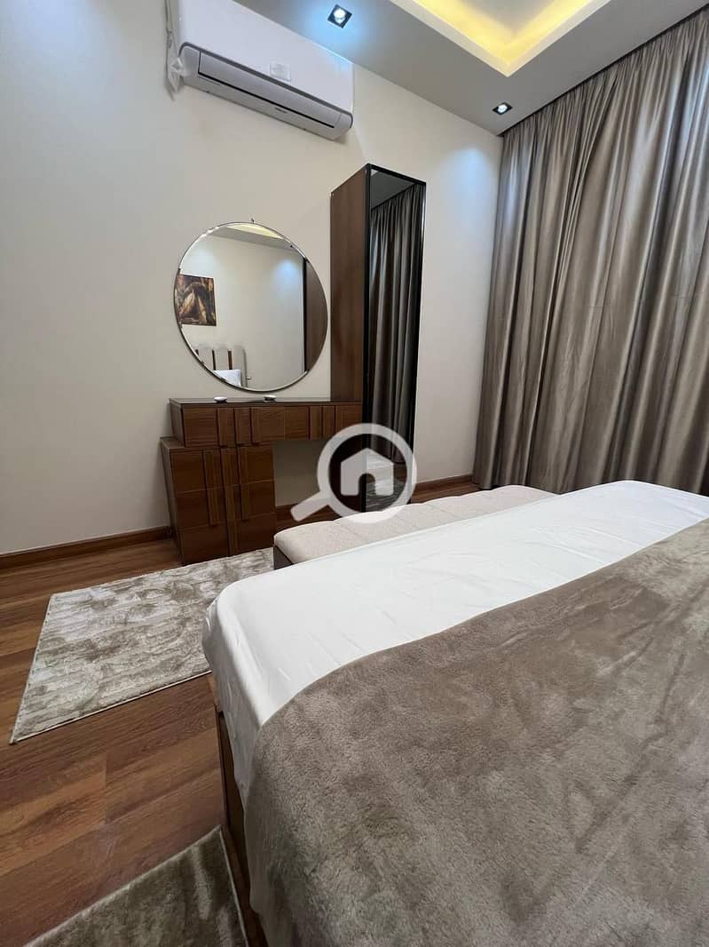 16 51eda5b9-da4a-42cb-8592-068697dcc0f8. jpeg