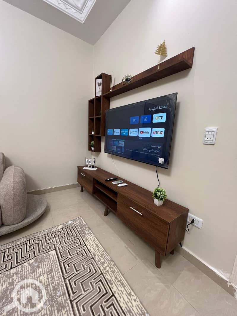 18 76c1fd1f-9f41-41e7-b4b4-3ddaa6bb8427. jpeg