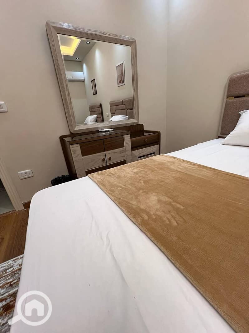 20 91f4bf8a-f33d-4324-ab37-0cd3885c2b52. jpeg