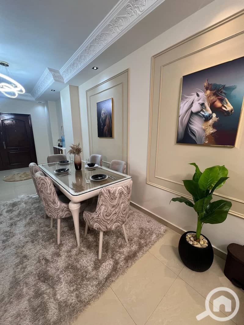 21 97eb0d4c-2a32-4f62-9800-90ea98ac8c9a. jpeg