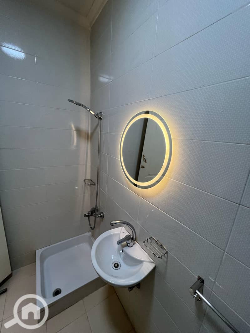 25 710262ab-9789-4a29-a2cd-4bdbfd754c58. jpeg