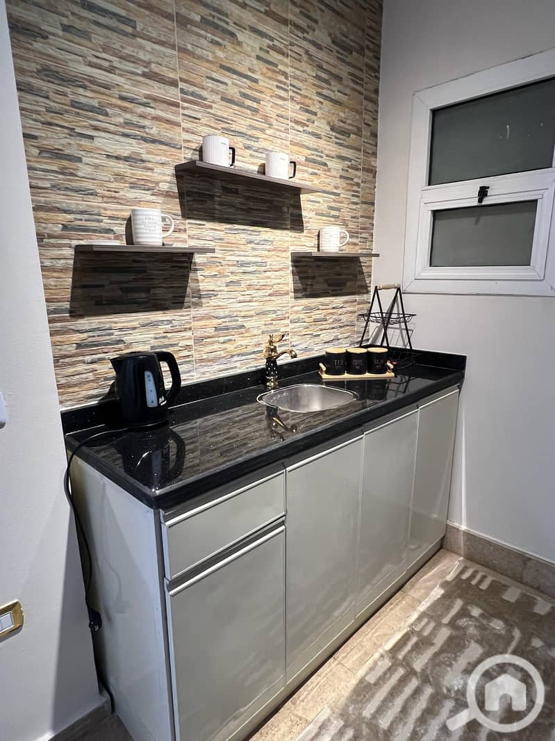 26 3044085d-c928-498a-8bfe-206d08224221. jpeg