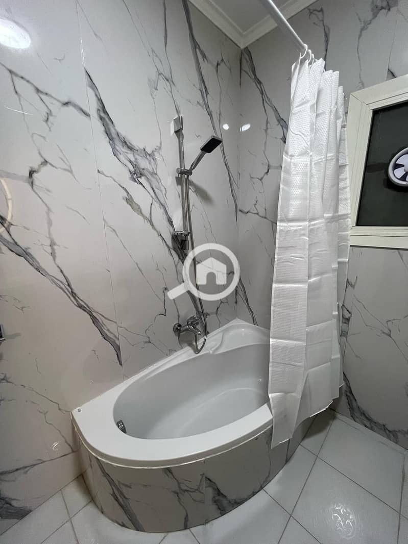 27 a58cea8d-1cfd-4506-a92c-b88d6c15f334. jpeg