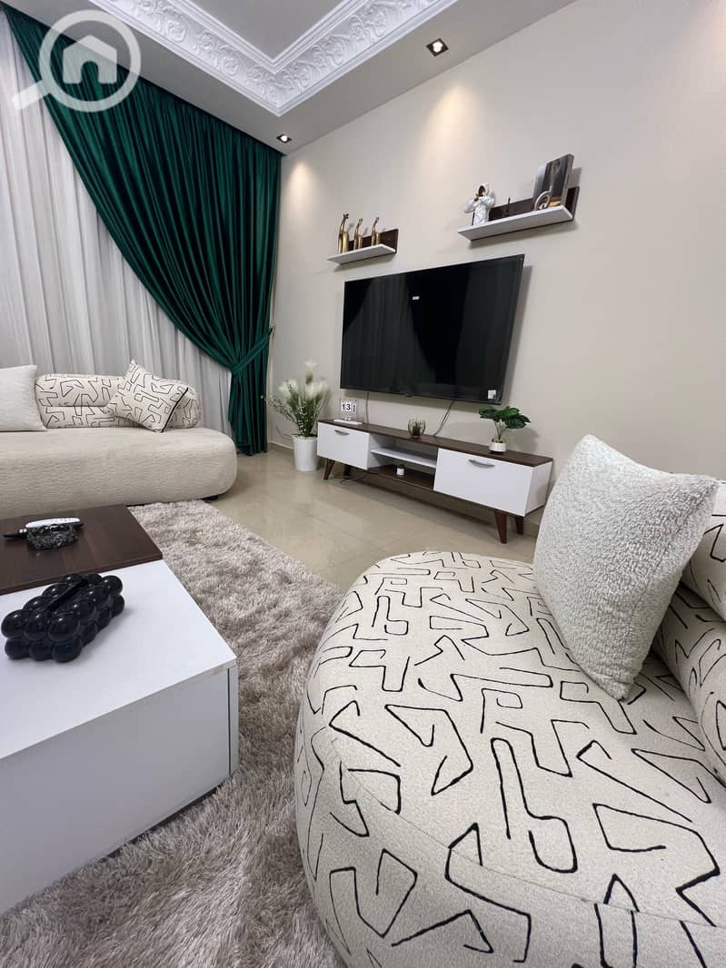 29 a542c8f0-dda0-4b28-aa0a-a283d412cddc. jpeg