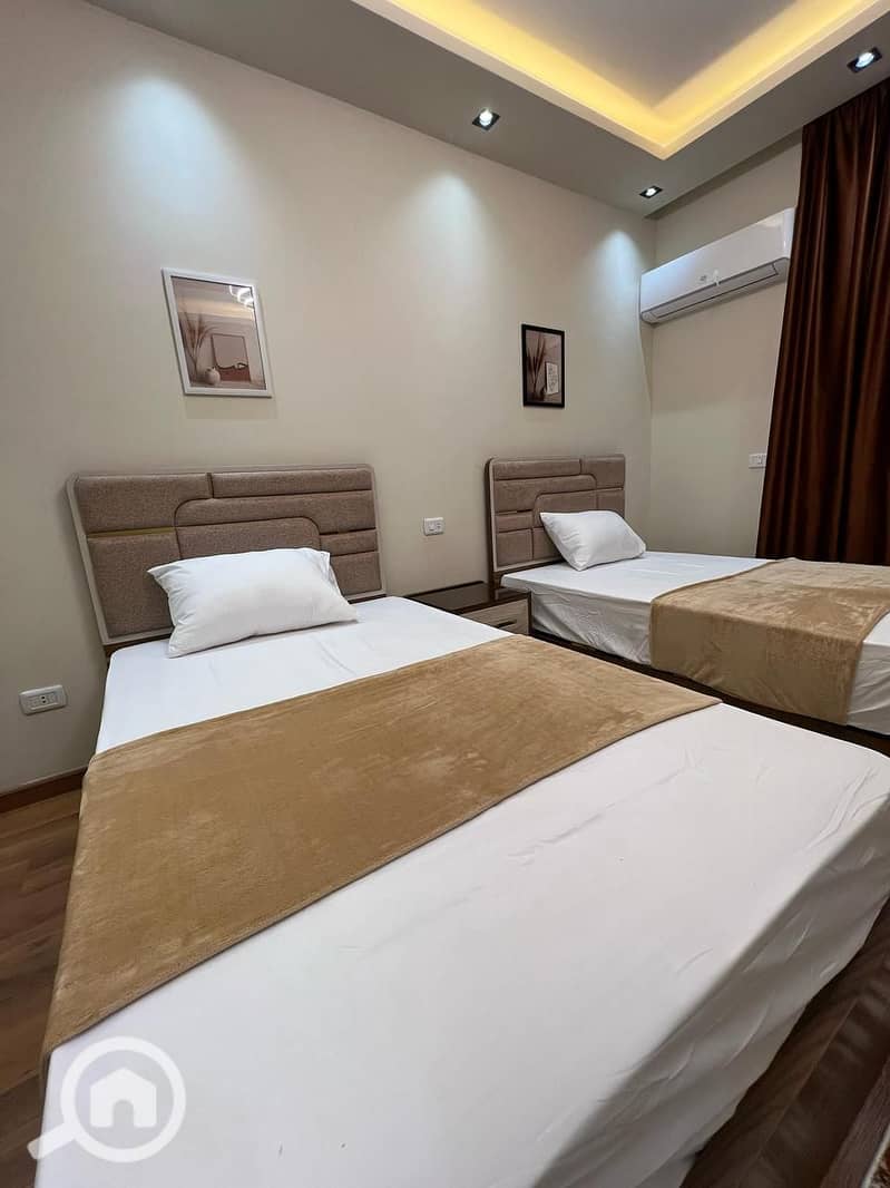 30 b5a0d8a3-d774-4a52-9289-3c0c48258d2d. jpeg