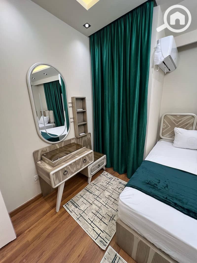 33 b311f626-f89e-40dd-bae7-5f1ba1092f07. jpeg