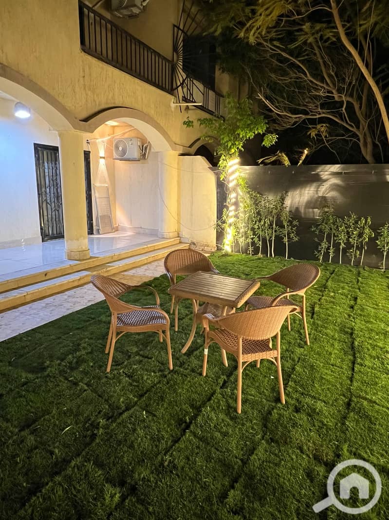 36 d0d2bfb9-6232-453b-a8e2-660e25e4573c. jpeg