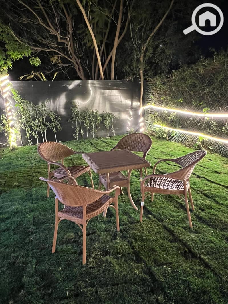 38 db798c15-50a6-4dc2-80a7-14a84f180a2a. jpeg