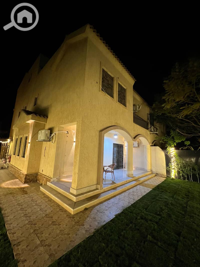 39 ec4f8120-3c10-485f-b9e9-ea91c1e76a52. jpeg