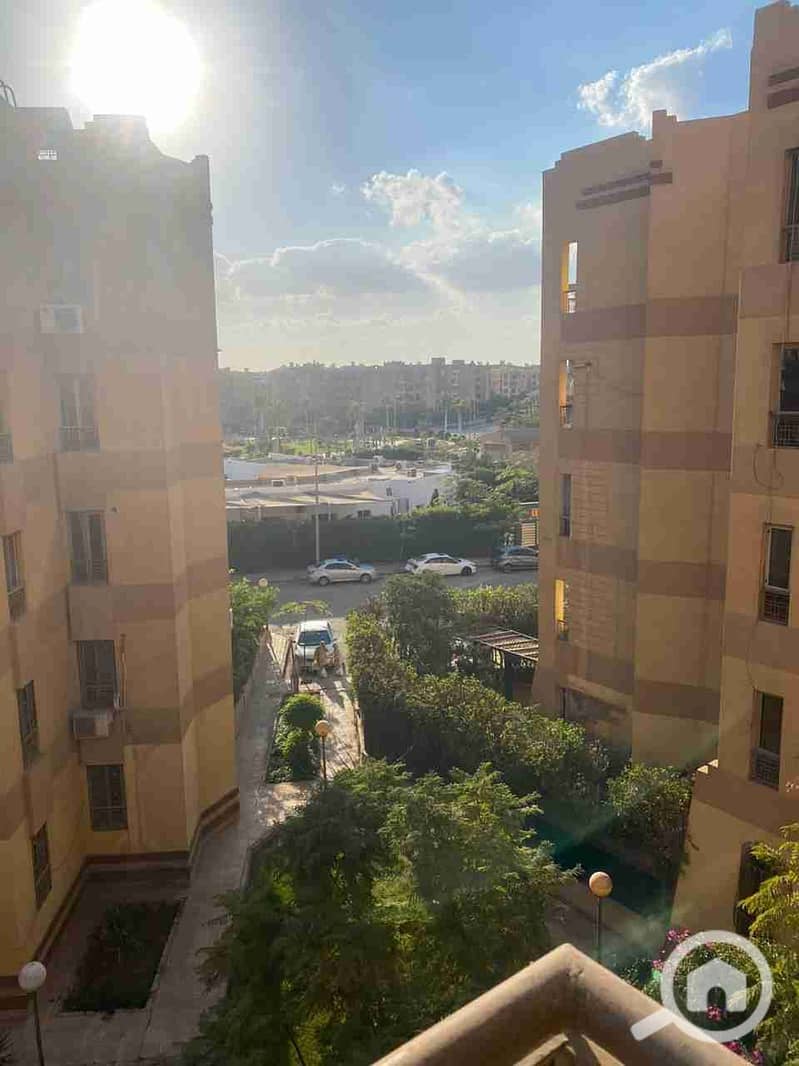 2 IMG-20251125-WA0051(1). jpg