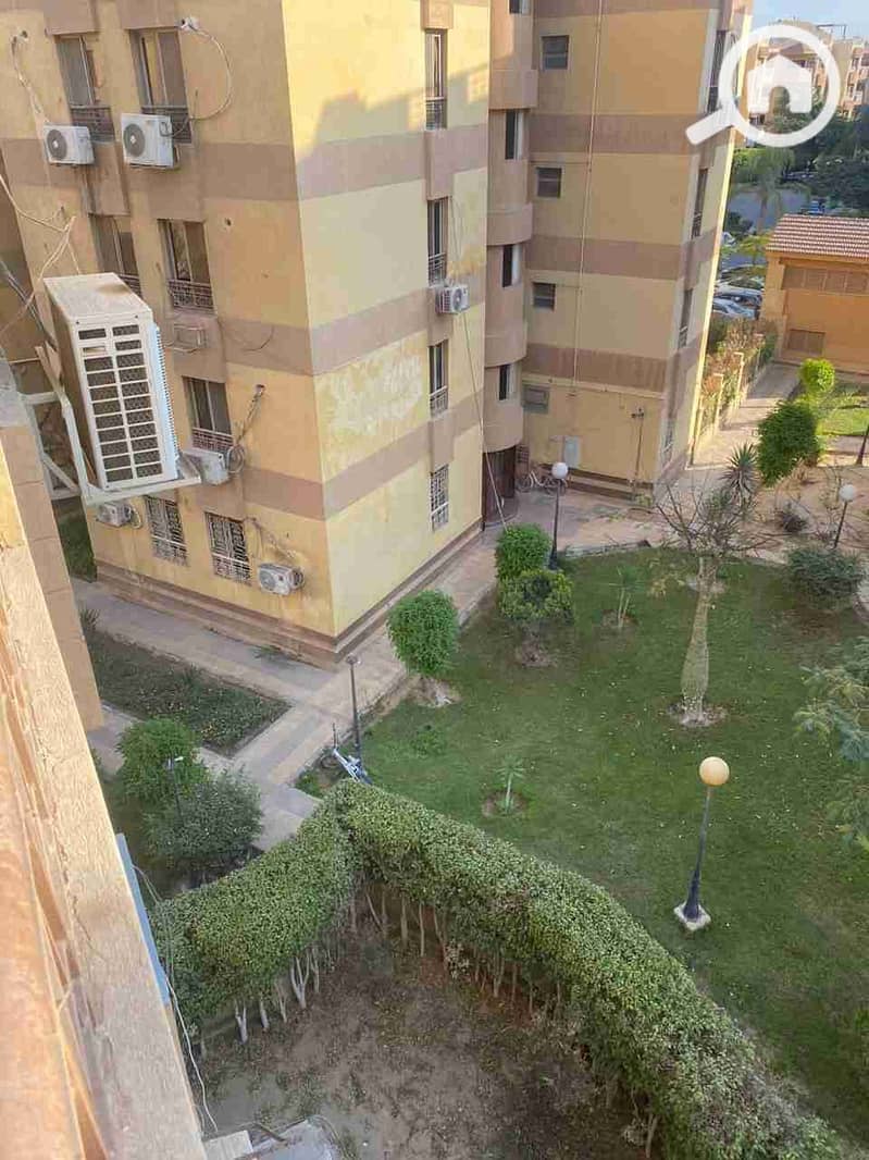 3 IMG-20251125-WA0053. jpg