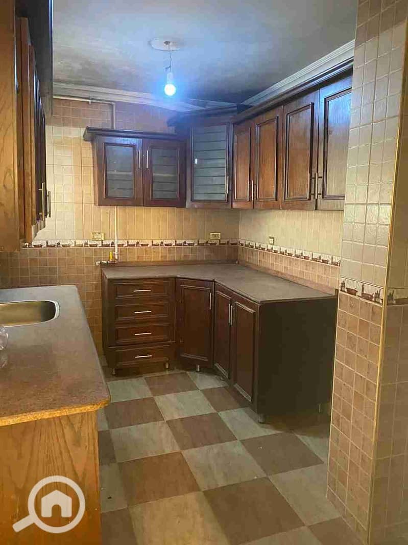 4 IMG-20251125-WA0050(4). jpg