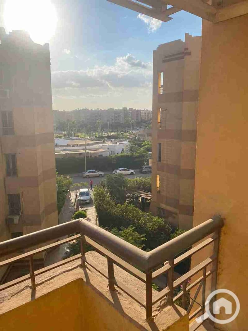 5 IMG-20251125-WA0032(2). jpg