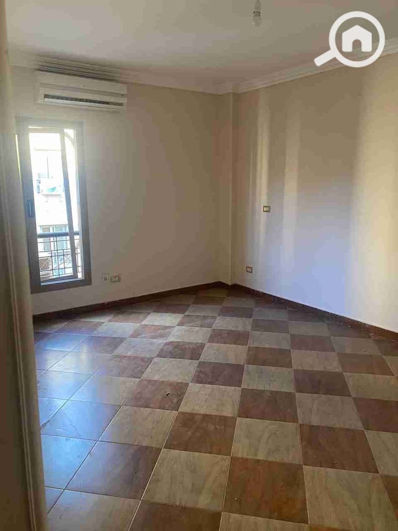 6 IMG-20251125-WA0037(3). jpg